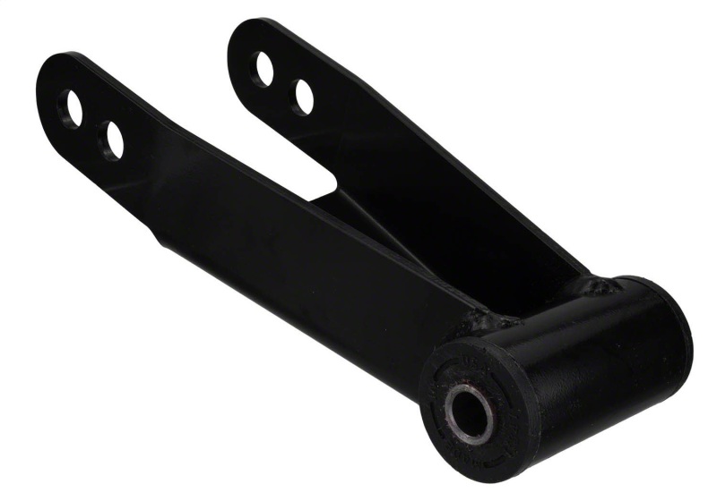 Ford F-150 Coilover Suspension Kit - Rear - Ford Racing - Lowering Kit - M-3000-G - `04-`13